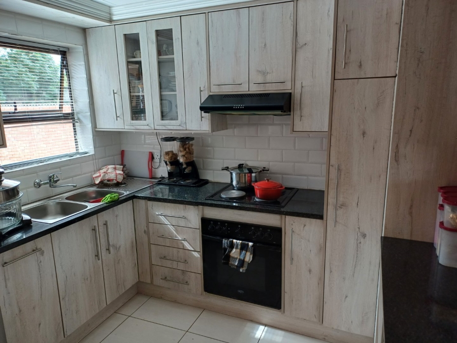 3 Bedroom Property for Sale in Wolmer Gauteng