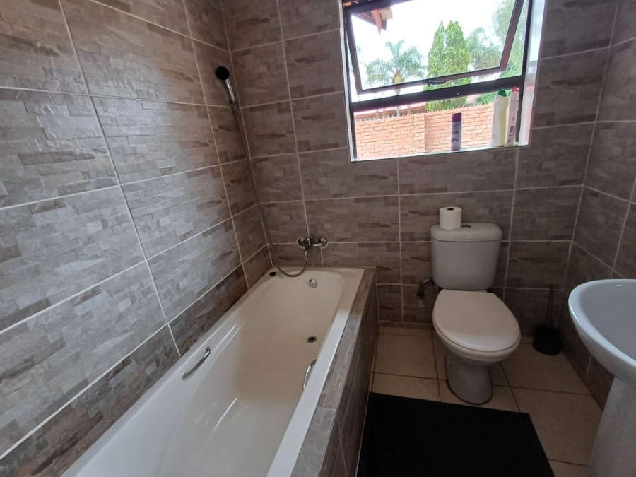 3 Bedroom Property for Sale in Wolmer Gauteng