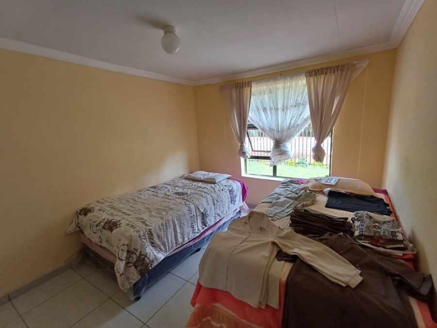 3 Bedroom Property for Sale in Wolmer Gauteng