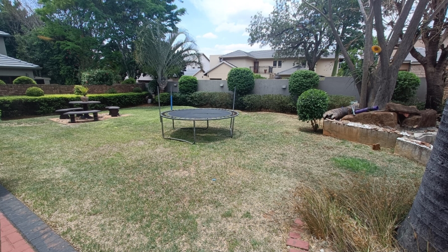 4 Bedroom Property for Sale in Montana Gauteng