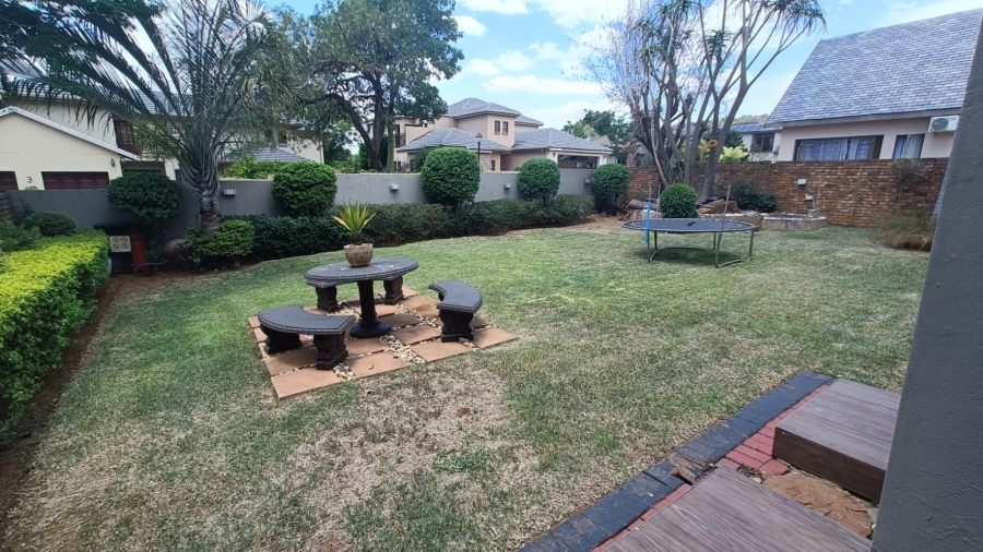 4 Bedroom Property for Sale in Montana Gauteng