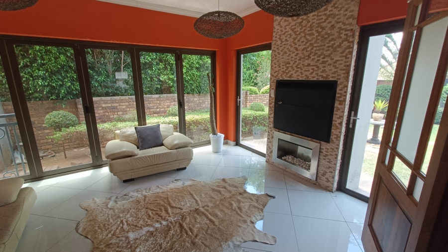 4 Bedroom Property for Sale in Montana Gauteng