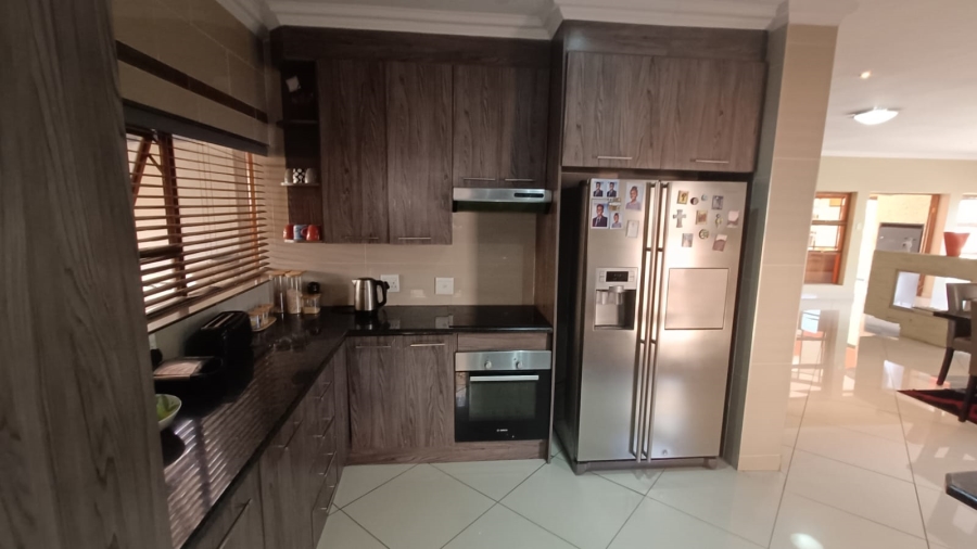 4 Bedroom Property for Sale in Montana Gauteng