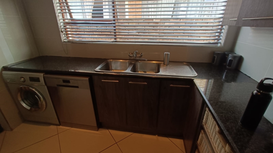 4 Bedroom Property for Sale in Montana Gauteng