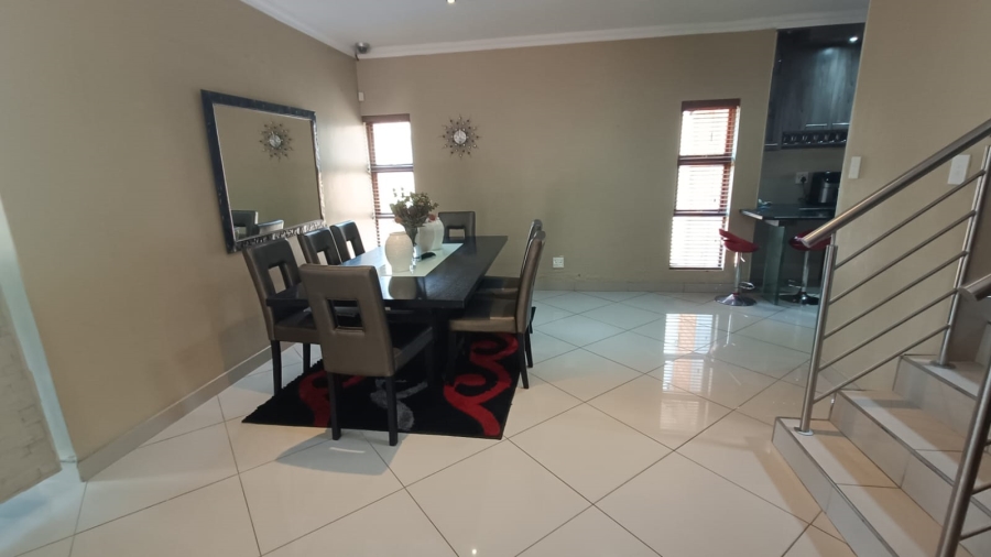 4 Bedroom Property for Sale in Montana Gauteng