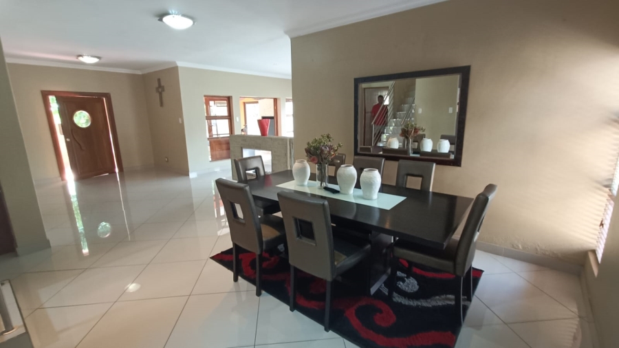 4 Bedroom Property for Sale in Montana Gauteng