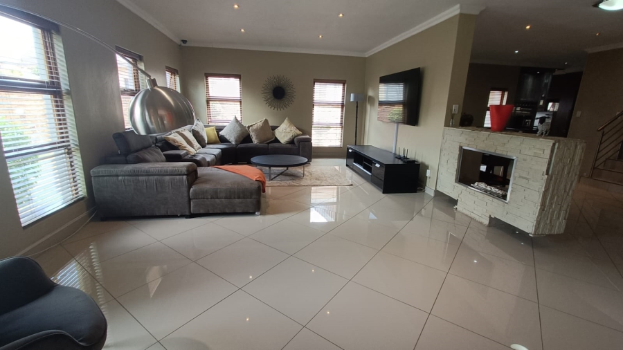 4 Bedroom Property for Sale in Montana Gauteng