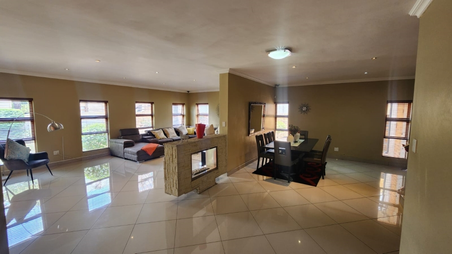 4 Bedroom Property for Sale in Montana Gauteng