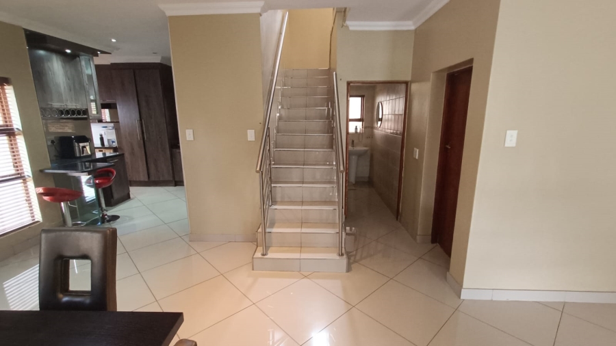 4 Bedroom Property for Sale in Montana Gauteng