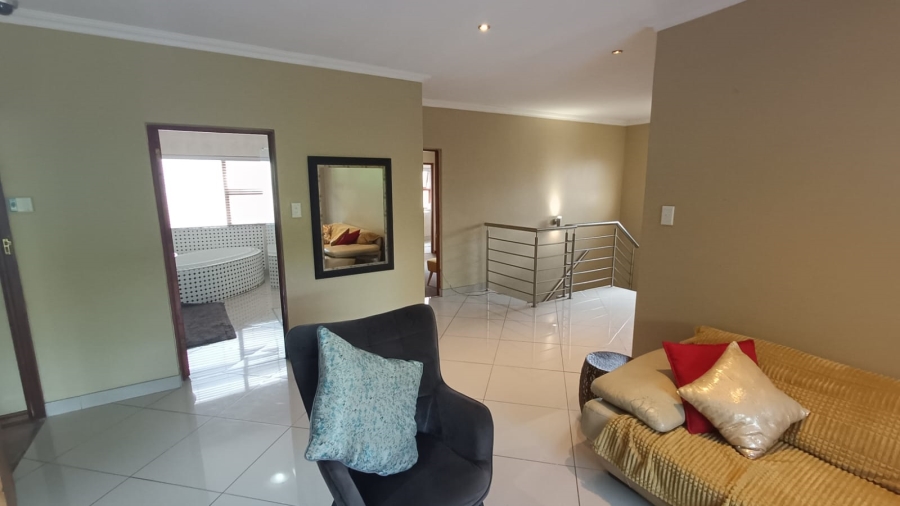 4 Bedroom Property for Sale in Montana Gauteng