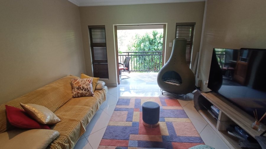 4 Bedroom Property for Sale in Montana Gauteng