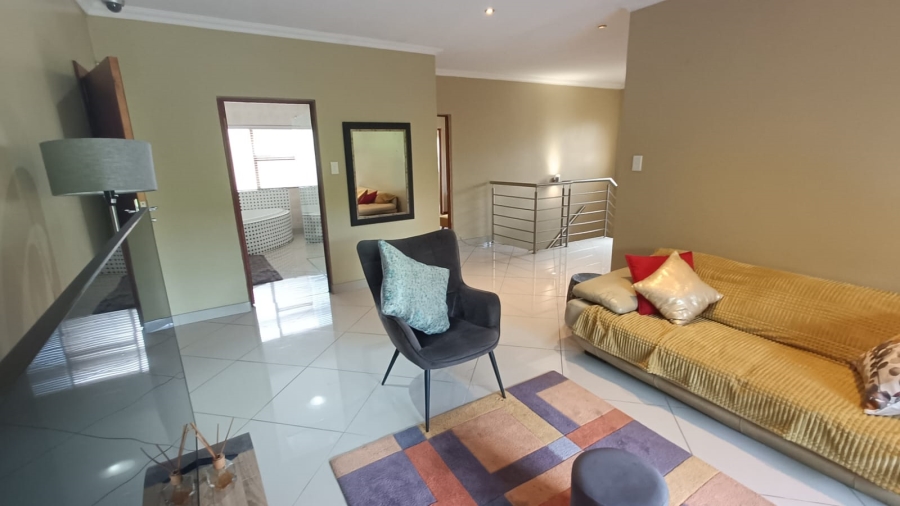 4 Bedroom Property for Sale in Montana Gauteng