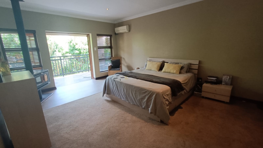 4 Bedroom Property for Sale in Montana Gauteng