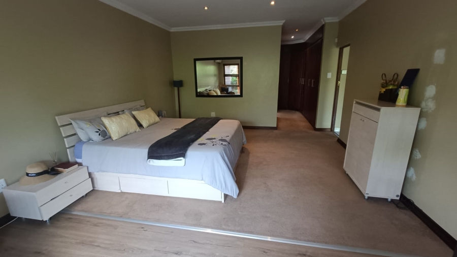 4 Bedroom Property for Sale in Montana Gauteng