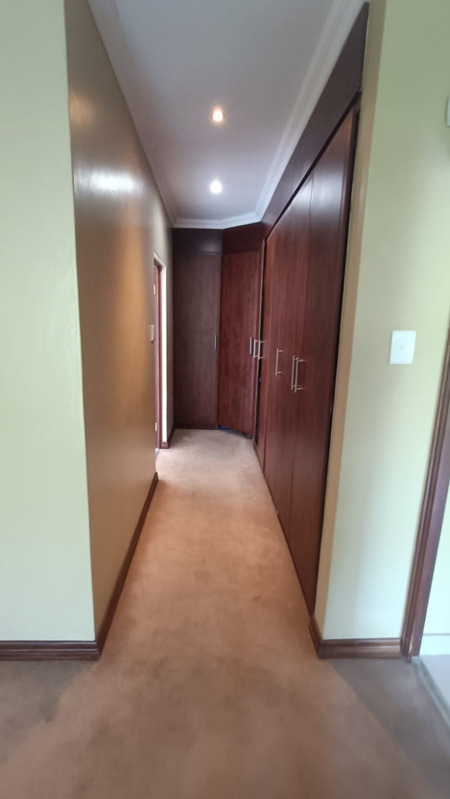 4 Bedroom Property for Sale in Montana Gauteng