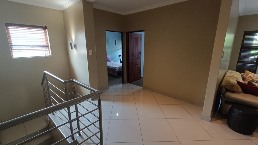 4 Bedroom Property for Sale in Montana Gauteng