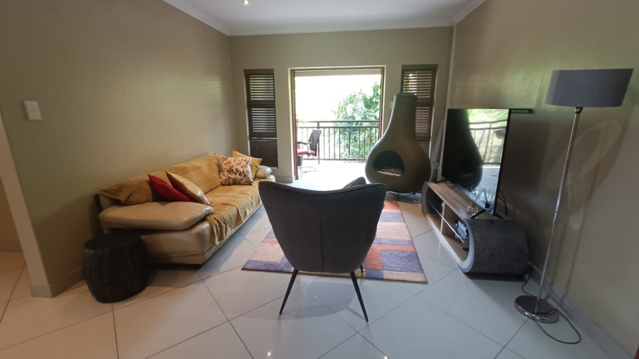 4 Bedroom Property for Sale in Montana Gauteng