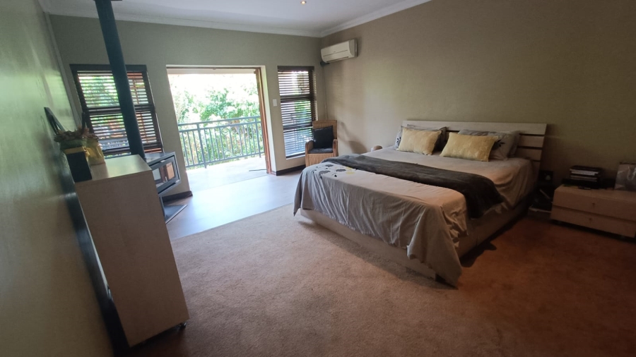 4 Bedroom Property for Sale in Montana Gauteng