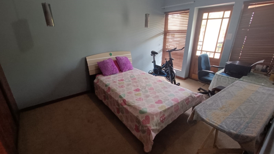 4 Bedroom Property for Sale in Montana Gauteng