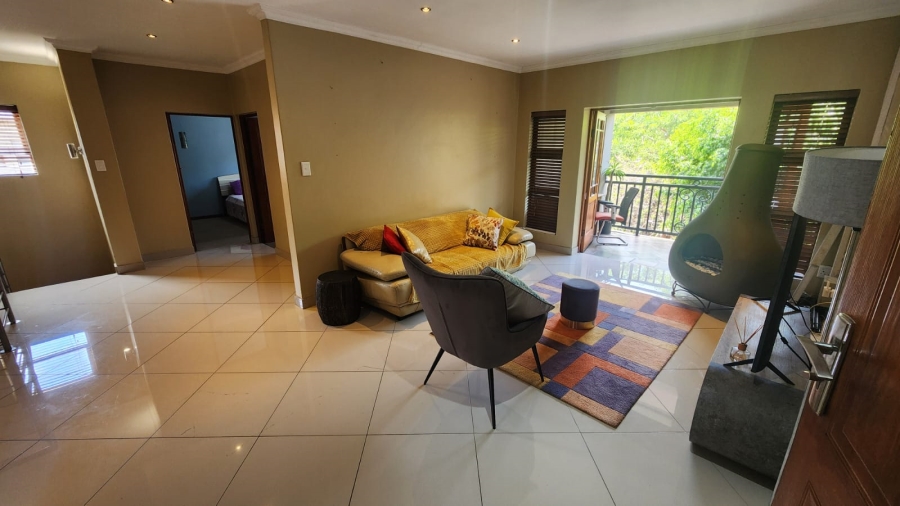 4 Bedroom Property for Sale in Montana Gauteng