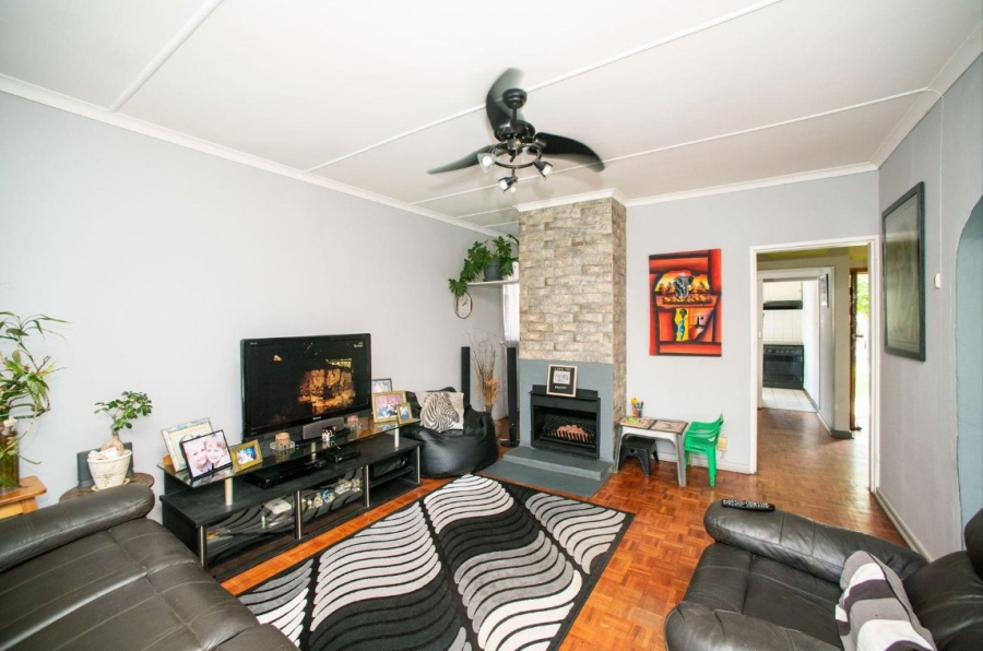 3 Bedroom Property for Sale in Marlands Gauteng