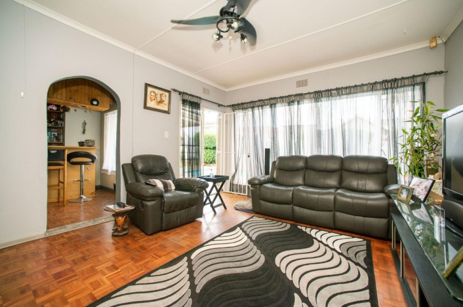 3 Bedroom Property for Sale in Marlands Gauteng