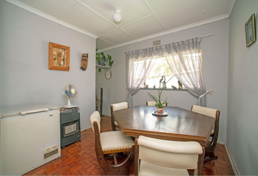 3 Bedroom Property for Sale in Marlands Gauteng