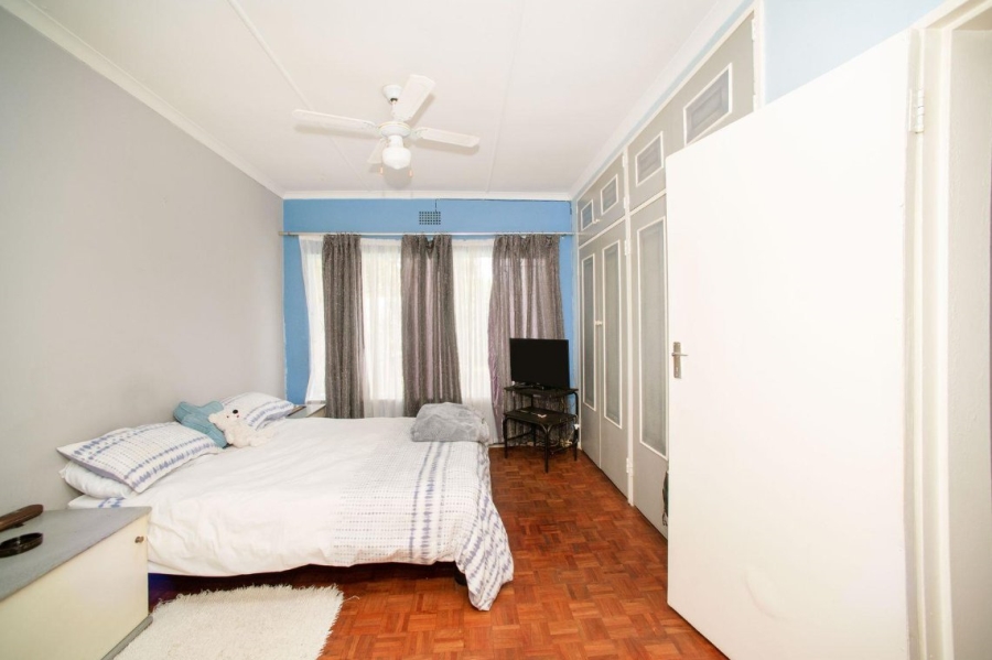 3 Bedroom Property for Sale in Marlands Gauteng