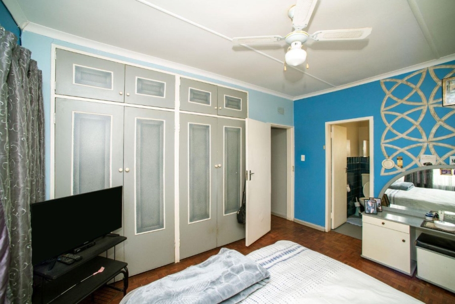 3 Bedroom Property for Sale in Marlands Gauteng