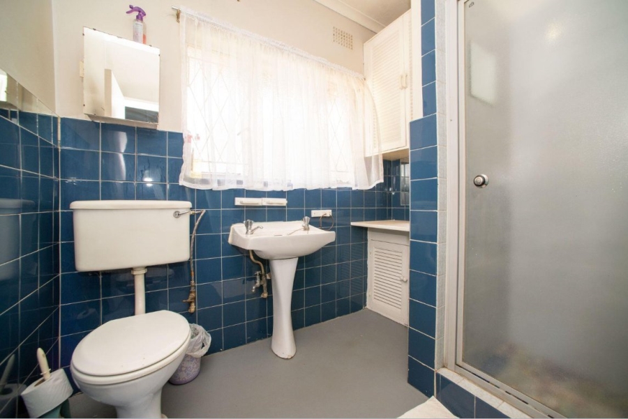 3 Bedroom Property for Sale in Marlands Gauteng