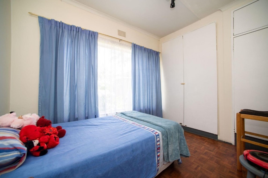 3 Bedroom Property for Sale in Marlands Gauteng