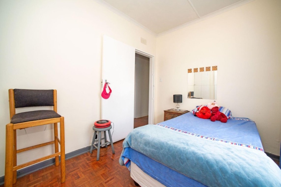 3 Bedroom Property for Sale in Marlands Gauteng