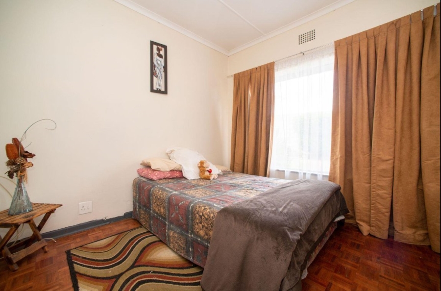 3 Bedroom Property for Sale in Marlands Gauteng