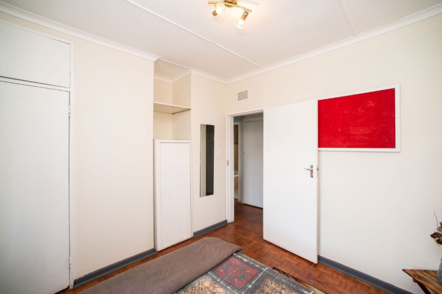 3 Bedroom Property for Sale in Marlands Gauteng