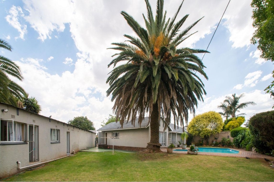 3 Bedroom Property for Sale in Marlands Gauteng