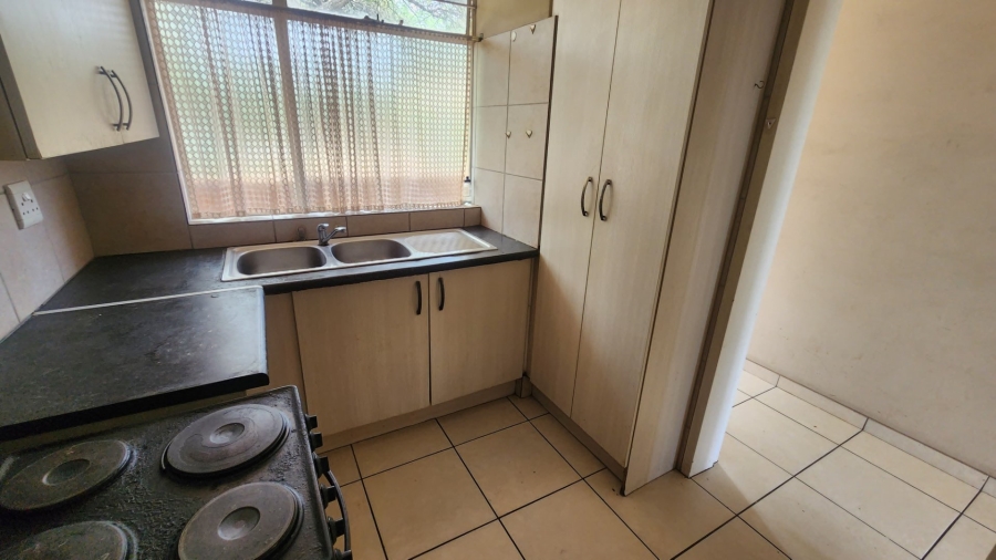 3 Bedroom Property for Sale in Sinoville Gauteng