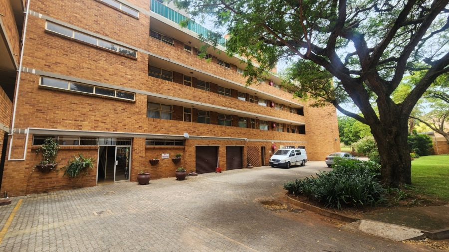 3 Bedroom Property for Sale in Sinoville Gauteng