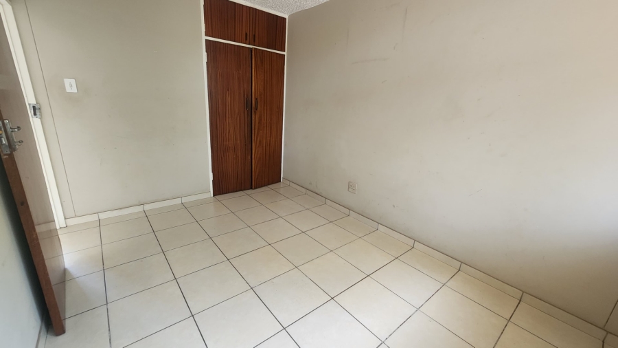 3 Bedroom Property for Sale in Sinoville Gauteng