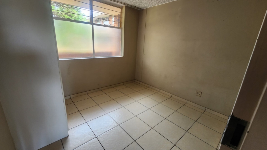 3 Bedroom Property for Sale in Sinoville Gauteng