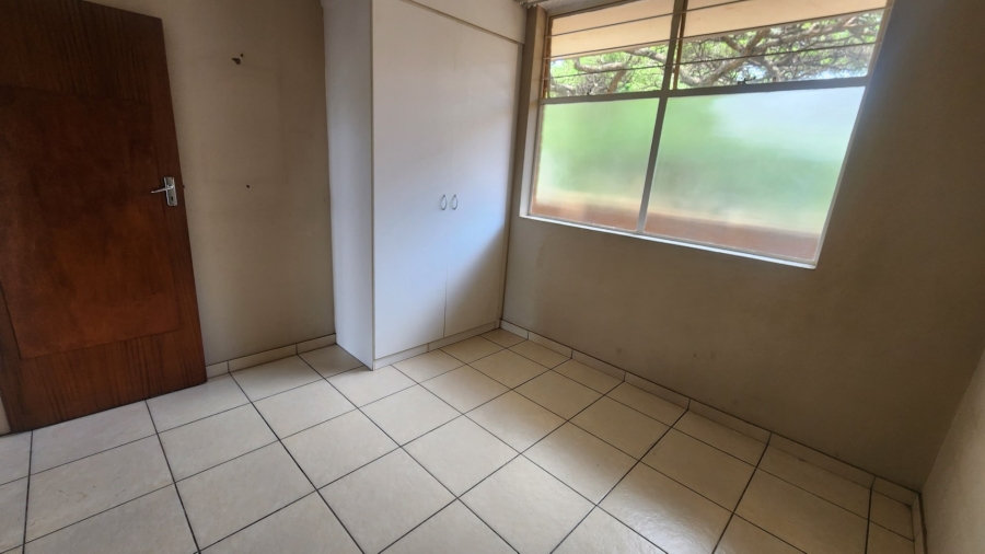 3 Bedroom Property for Sale in Sinoville Gauteng