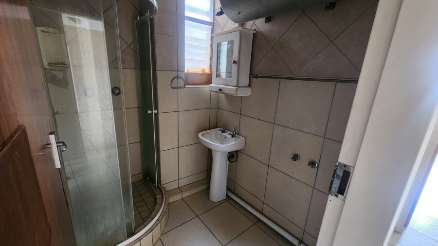 3 Bedroom Property for Sale in Sinoville Gauteng