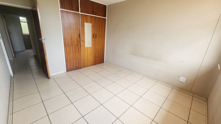 3 Bedroom Property for Sale in Sinoville Gauteng