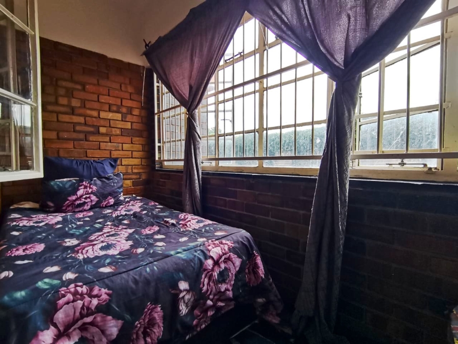 1 Bedroom Property for Sale in Trevenna Gauteng