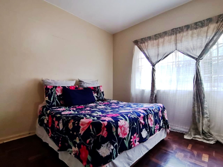 1 Bedroom Property for Sale in Trevenna Gauteng