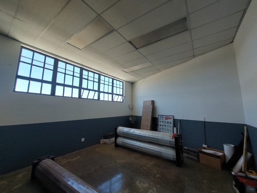 To Let commercial Property for Rent in Strijdom Park Gauteng