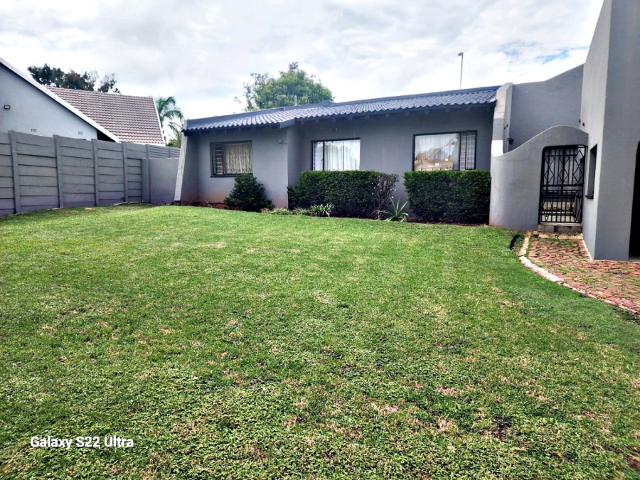 3 Bedroom Property for Sale in Atlasville Gauteng