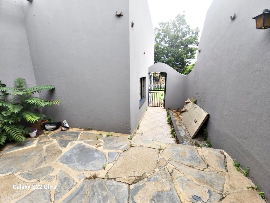 3 Bedroom Property for Sale in Atlasville Gauteng