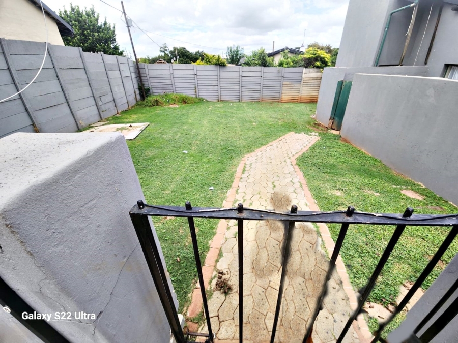 3 Bedroom Property for Sale in Atlasville Gauteng