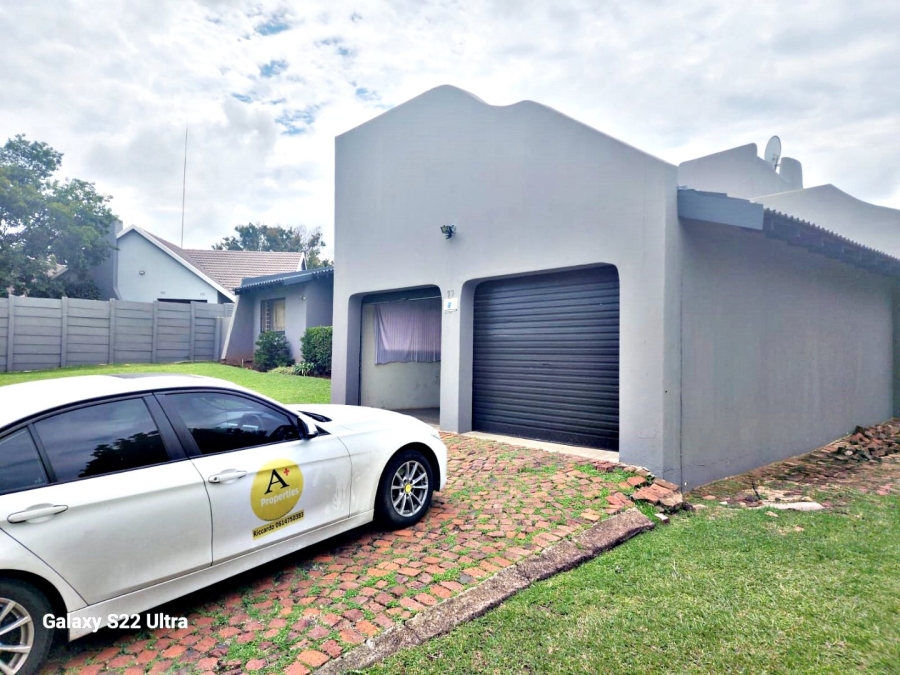 3 Bedroom Property for Sale in Atlasville Gauteng