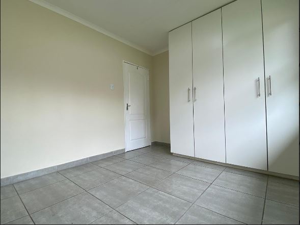 To Let 3 Bedroom Property for Rent in De Klerkshof Gauteng